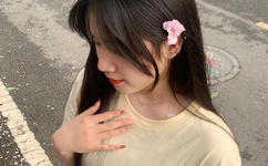 他说我里面有个东西吸住了他